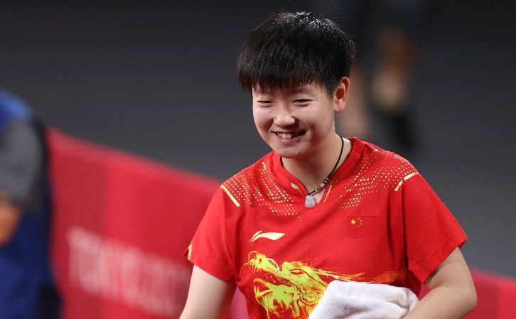 最后罗贝托也谈到队友罗梅乌的失误：“我们都对结果感到愤怒。